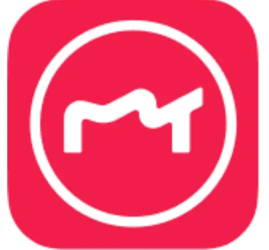 美图秀秀电脑版v7.7.1.1最新版