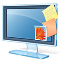 desktop gadgets installerv2.0中文版