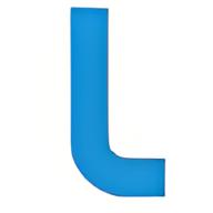 Lucy快速启动工具v1.8.6专业版