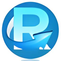 Vibosoft Data Recovery Masterv2.1.2免费版