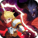跑酷勇者无广告版 v1.44.0最新版