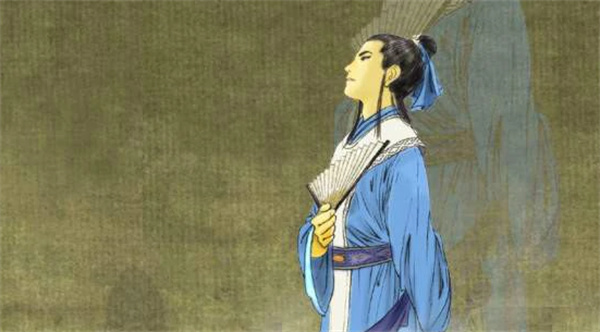 轩辕剑3外传：之天之痕端游