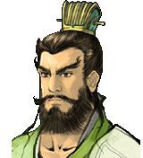 轩辕剑3外传：之天之痕端游