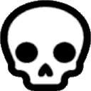 战场联机版(Carnage Wars) v3.95中文版