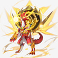 口袋妖怪单机版奥拉星版 v1.0 安卓版