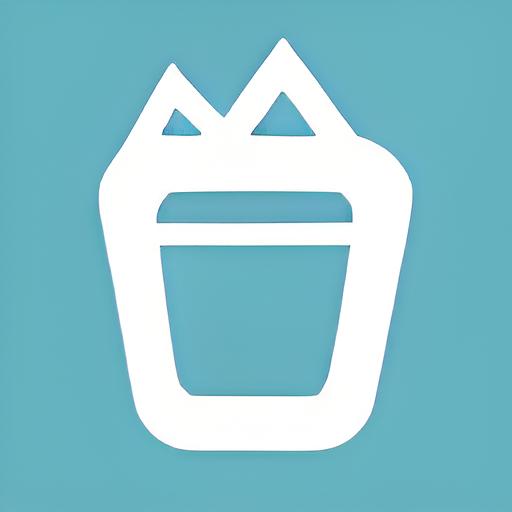 weakBit PCCleaner(系统清理软件)v1.8.2电脑版