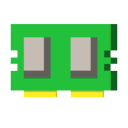 Mem Reduct(内存清理软件)v3.5.2免费版
