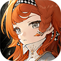 重返未来：1999国际服 v3.0.0官方版