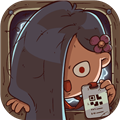怪可爱的店无限金币版 v1.0.17.4手机版