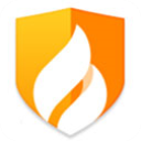 火绒安全电脑版v6.0.7.2官方正版