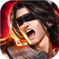 大唐无双：名将传联机版 v1.0.0安卓版