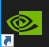 NVIDIA Appv11.0.4.526最新版