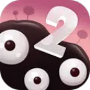 粘粘世界2中文版 v1.0.25手机版