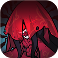 妖怪金手指(内附兑换码) v8.2福利版