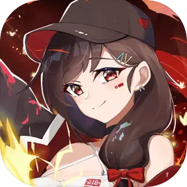 少女寻宝团无限钻石版 v34.0.0手机版