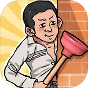 厕所创业记2025最新版 v1.0.0正版