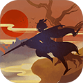 不要打扰我修仙安卓版 v1.0免费版