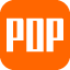 慧声POP海报大师V3.1官方正版