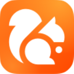 UC浏览器v1.1.0.9PC版