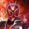假面骑士巫骑驱动器联机版 v1.0安卓版