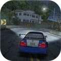 极品飞车9单机版 v2.6离线版