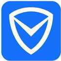腾讯电脑管家小团队版v2.15.6最新版