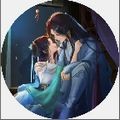 修仙纪事汉化版 v6.5免费版