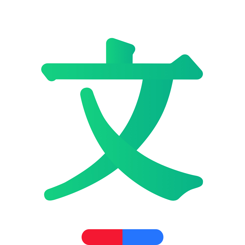 百度文库v3.4.0官方正版