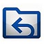 EasyRecovery个人版v13.0.0官方正版