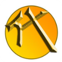 代练通最新版v21.1.29.1电脑版