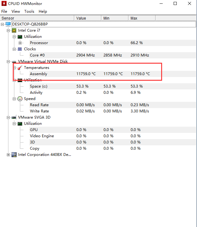 HWMonitor64