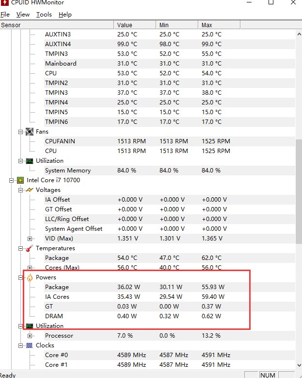 HWMonitor64