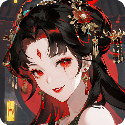 元启世界最新版 v1.0.4 安卓版
