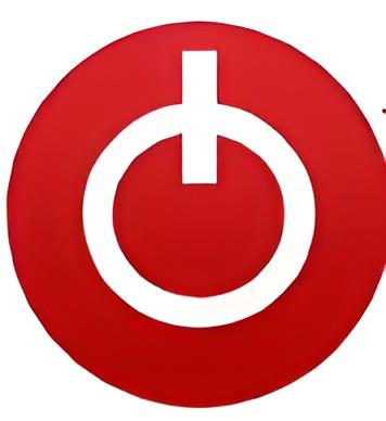 ATTO磁盘基准测试v4.01专业版