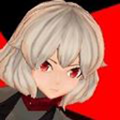 百层地宫突击最新版 v2.0.0手机版