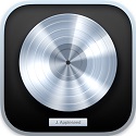 thaiphoon burnerv17.4.1免费版