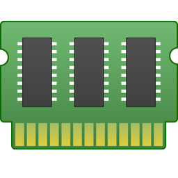 MemTest64v1.0.0免费版