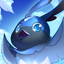精灵世界灭绝正版 v3.0.4官方版