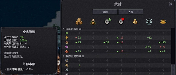 诺兰德Norland最新版