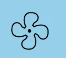 Fan Controlv2.2.7免费版