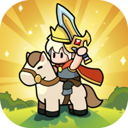 全境守卫内置菜单MOD版 v10.1.3.2最新版