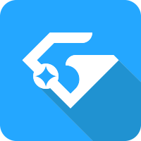 ACDSee 宝图编辑v12.0.1免费版