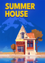 夏日别墅(SUMMERHOUSE)v1.2.6电脑版