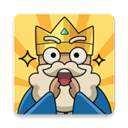 菇菇森林手游 v1.2.9安卓版