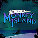 重返猴岛(Return to Monkey Island) v1.0手机版