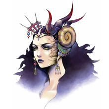 最终幻想8重制版PC