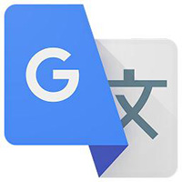 谷歌翻译器v6.2.6正版