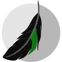 Crow Translate windowsv2.11.1免费版