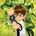 我的世界少年骇客整合包游戏 v123456手机版