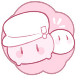 团子翻译器v3.4正版